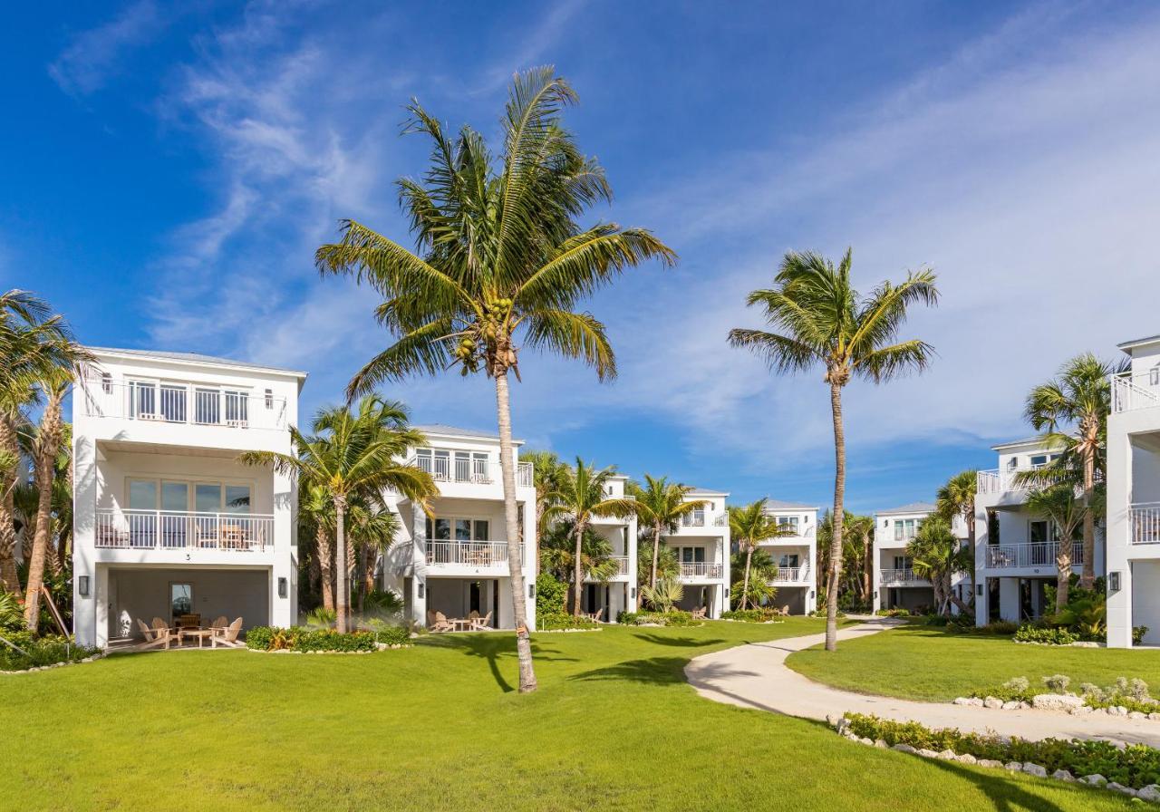 The Islands Of Islamorada Exteriör bild