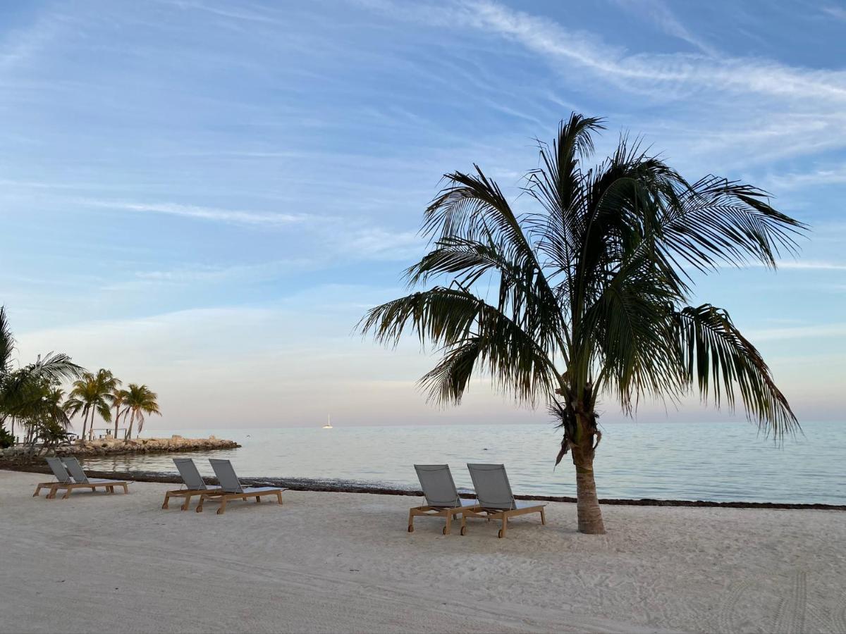 The Islands Of Islamorada Exteriör bild