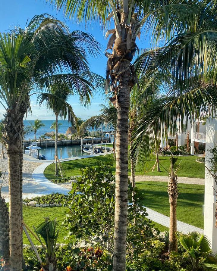 The Islands Of Islamorada Exteriör bild