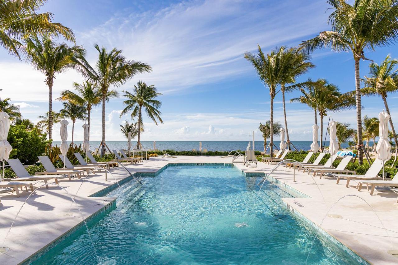 The Islands Of Islamorada Exteriör bild