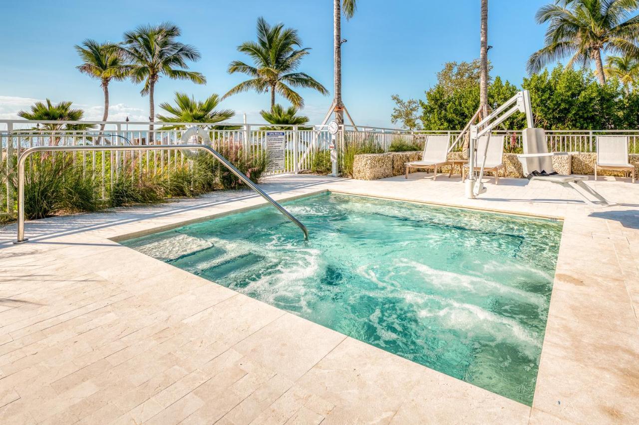 The Islands Of Islamorada Exteriör bild