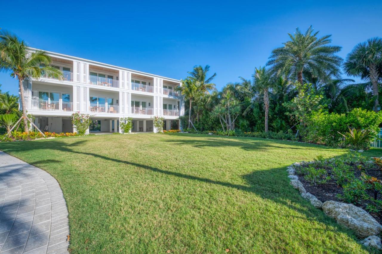 The Islands Of Islamorada Exteriör bild