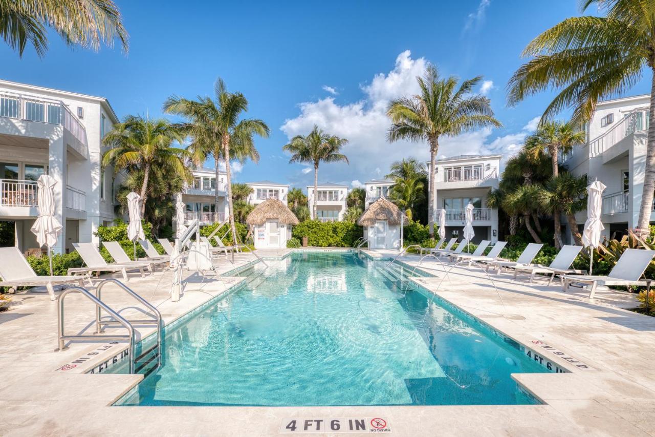 The Islands Of Islamorada Exteriör bild