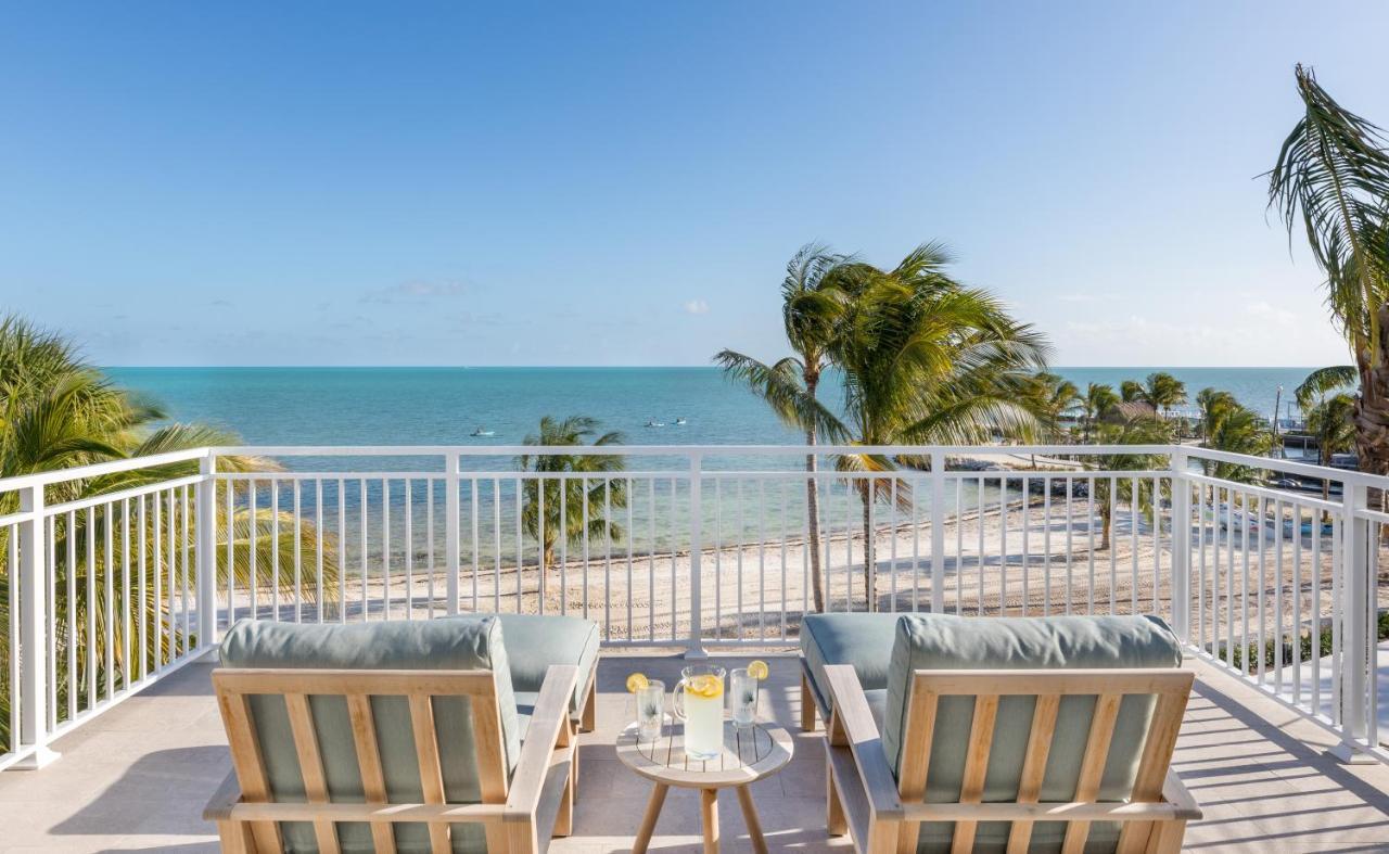The Islands Of Islamorada Rum bild