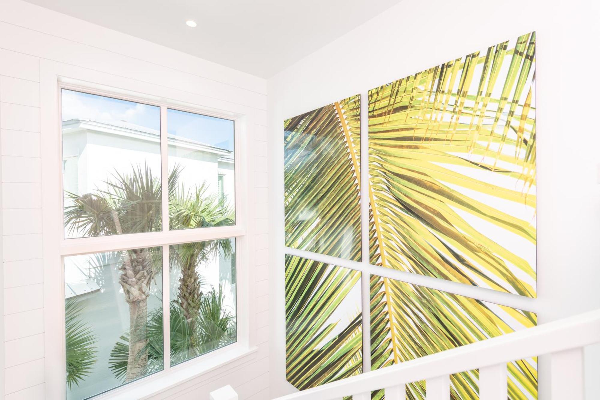 The Islands Of Islamorada Rum bild