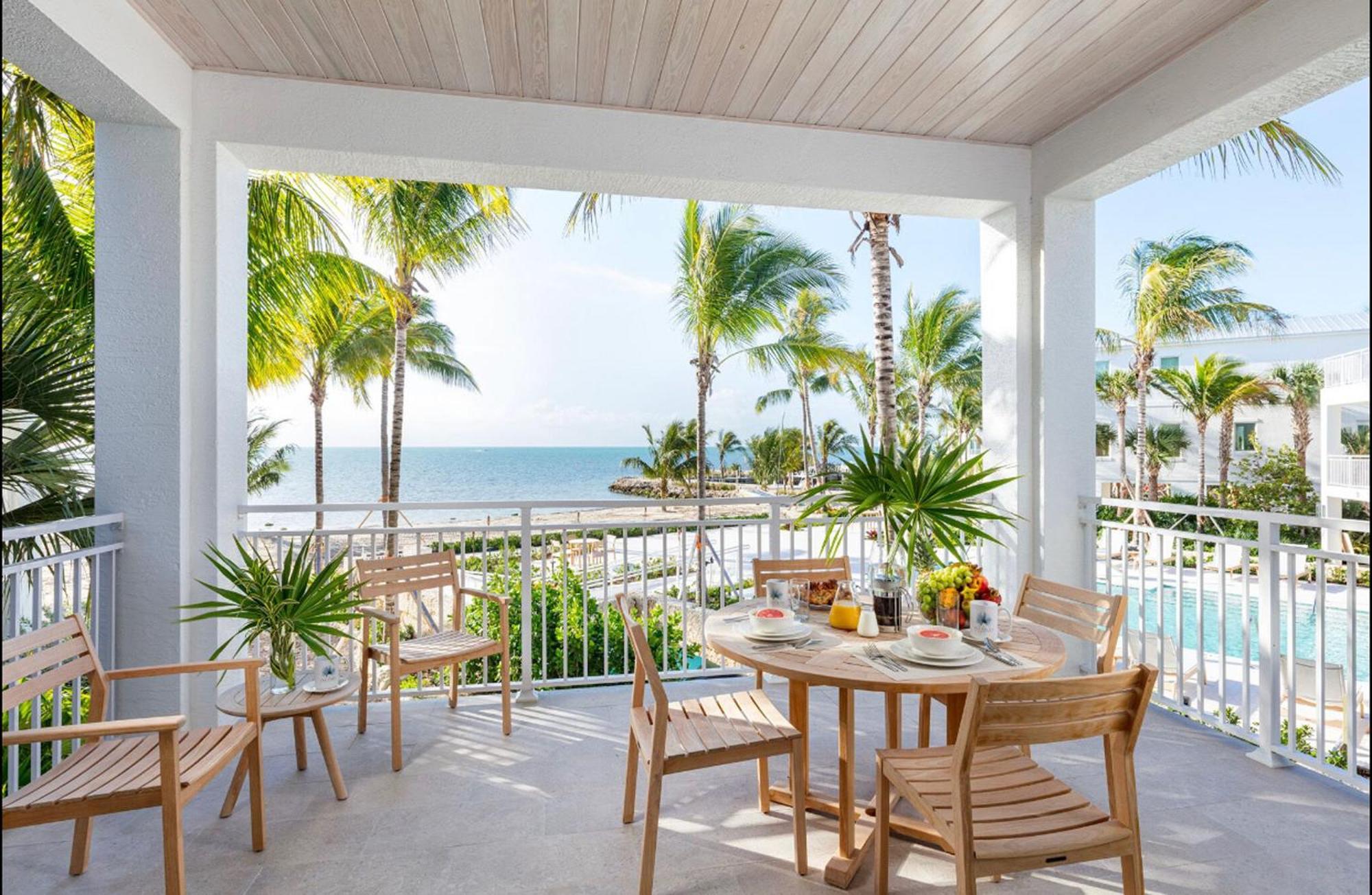 The Islands Of Islamorada Rum bild