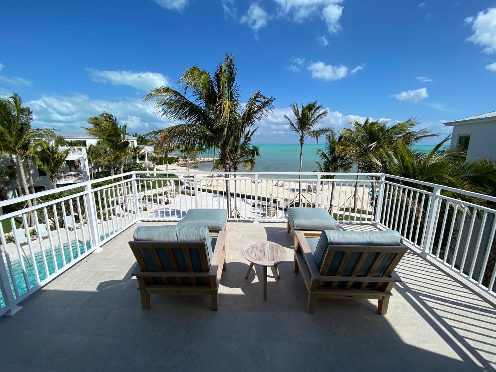 The Islands Of Islamorada Rum bild